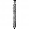 cgstbar