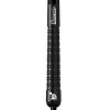 sblstbar