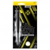 nx90blstkr