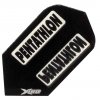 pentblack