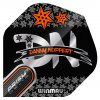 Letky Prism Delta Danny Noppert Silver