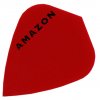 amazonkitered