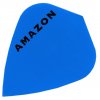 amazonkiteblu