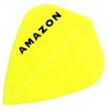 amazonkiteyell