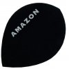 amazonpearblack