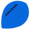 amazonpearblu
