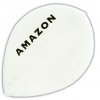 amazonpearwh