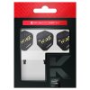 Letky System K-Flex Small No6 Luke Littler