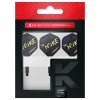 Letky System K-Flex Standard No2 Luke Littler
