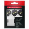 Letky System K-Flex Standard No2 Luke Littler