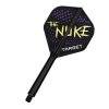 Letky System K-Flex Standard No2 Luke Littler