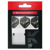 Letky System K-Flex Standard No2 Luke Littler