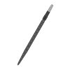 Hroty Steel Swiss Diamond Pro Black 40 mm