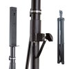 stojan na terč bulls vibex s mobile dartstand 67906 2
