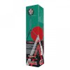 stojan na terč bulls vibex s mobile dartstand 67906 4