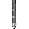 fenrirbar