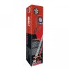 bulls vibex h mobilni stojan na elektronice terce 67909 2