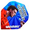 Letky Winmau Marek Webster Standard