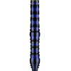 javastbar