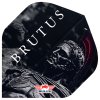 Letky Bull's Brutus Standard No2