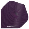 fortpurp