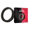 lumo3