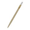 RVE Swiss Point Gold 40 mm