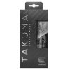 Takoma VOLAR Wallet 2024