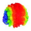 parukaclown3