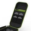 dwgreen2