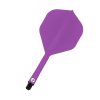 fldepurpfl