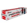 Winmau Pro Zone Precision PVC Dart Mat & Integrated Oche Black