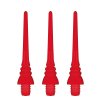 Triton Softip Points Red 50ks