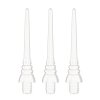 Triton Softip Points White 50ks
