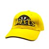 dartsyell