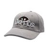 dartsldsr