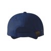 dartsblwhnavybl1
