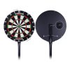 Stojan WD 3