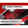 target darts tor dartboard 2