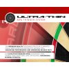 target darts tor dartboard 3