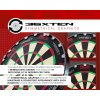target darts tor dartboard 5