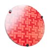 target darts tor dartboard 7