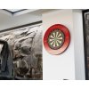 target darts tor dartboard 8