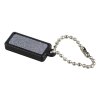 Bull's Plastic Key-Fob Sharpener - Brousek v klíčence