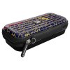 Pouzdro Takoma Josh Rock Wallet 2025