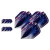 Josh Rock G1 Pro Ultra Flight 3x sada No6