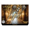 vikodstkr