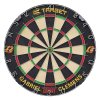 Gabriel Clemens Dartboard Set 2024