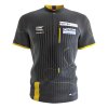 Scott Williams Playing Shirt 2024