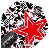 Letky Prism Zeta Joe Cullen Rockstar 3